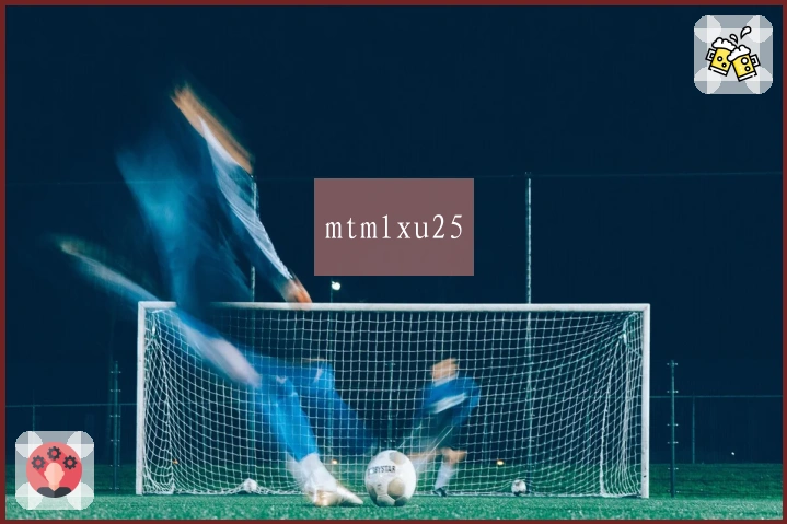 mtmlxu25