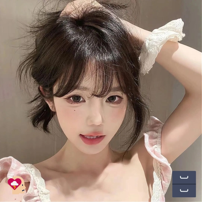 黄明会员