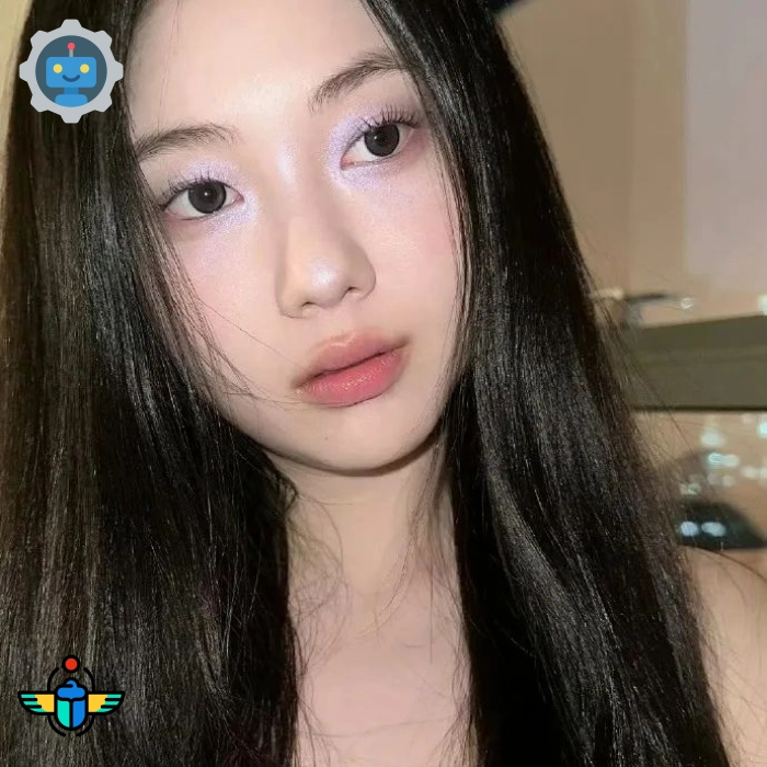 张晨用户