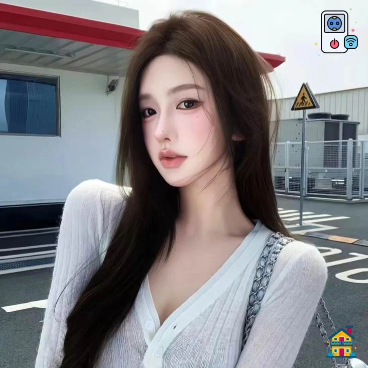 吴然先生